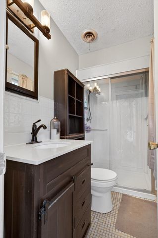 3643 Char-Augusta Road, Bamberg, SC 29003