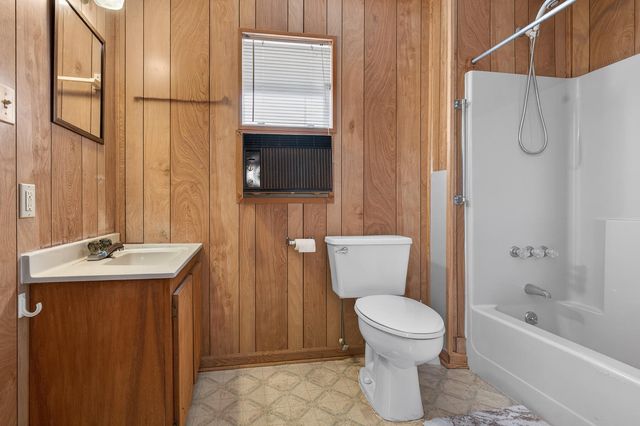 3643 Char-Augusta Road, Bamberg, SC 29003