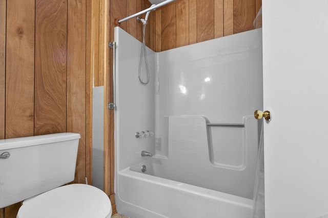 3643 Char-Augusta Road, Bamberg, SC 29003