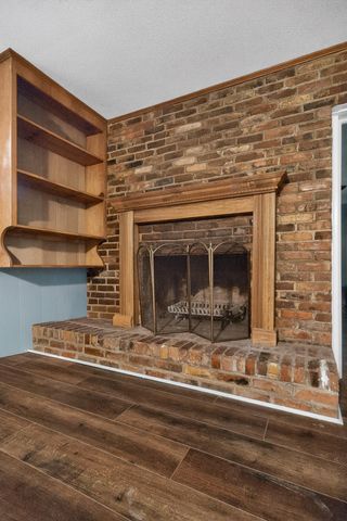 3643 Char-Augusta Road, Bamberg, SC 29003