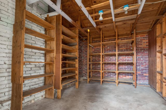 3643 Char-Augusta Road, Bamberg, SC 29003