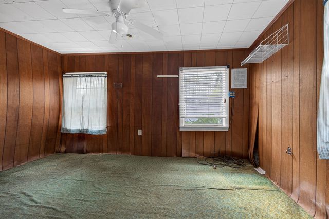 3643 Char-Augusta Road, Bamberg, SC 29003