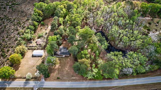 3643 Char-Augusta Road, Bamberg, SC 29003