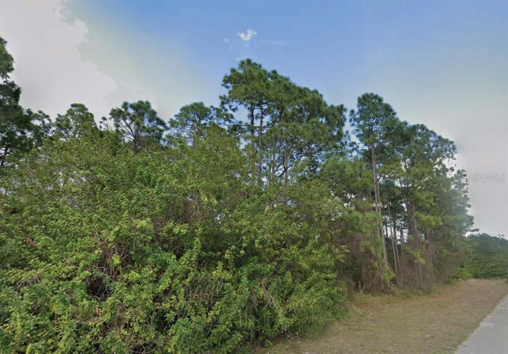 2810 2ND STREET SW, Lehigh Acres, FL 33976