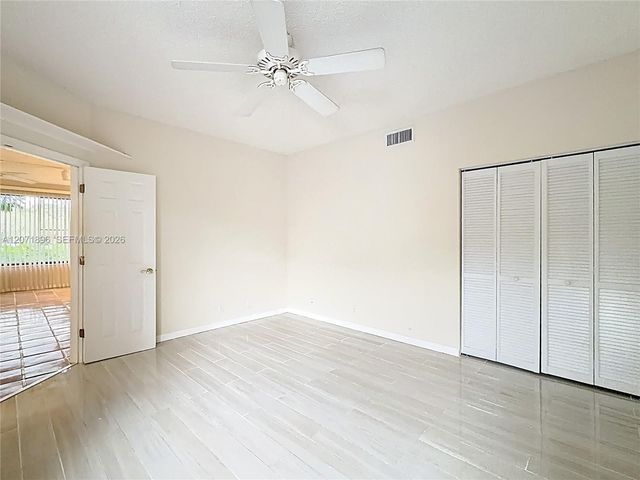 10524 NW 10th Street A-125, Plantation, FL 33322