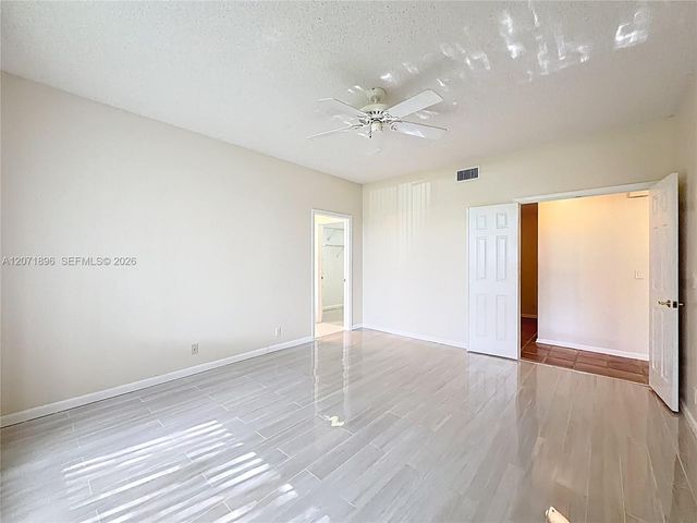 10524 NW 10th Street A-125, Plantation, FL 33322
