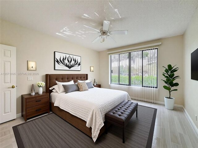 10524 NW 10th Street A-125, Plantation, FL 33322