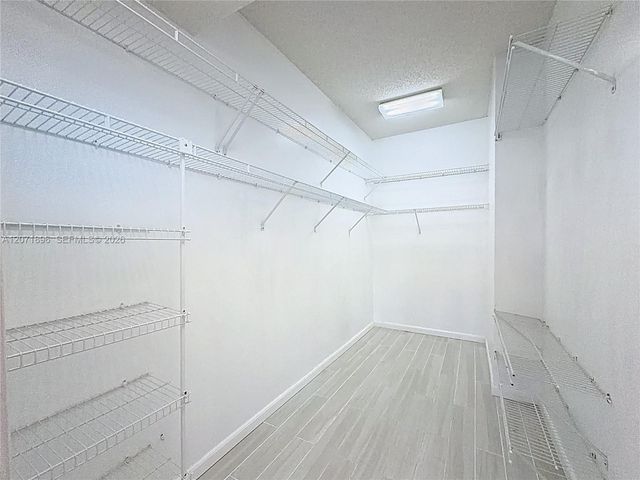 10524 NW 10th Street A-125, Plantation, FL 33322