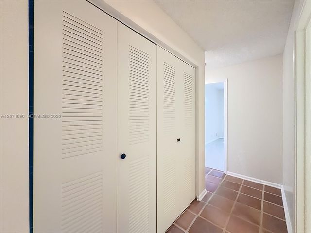 10524 NW 10th Street A-125, Plantation, FL 33322