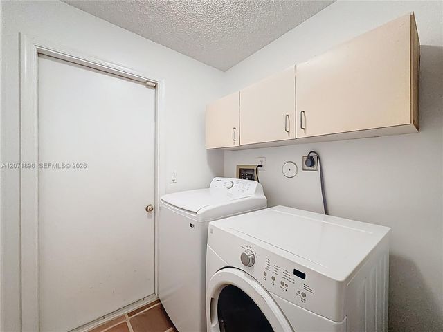 10524 NW 10th Street A-125, Plantation, FL 33322