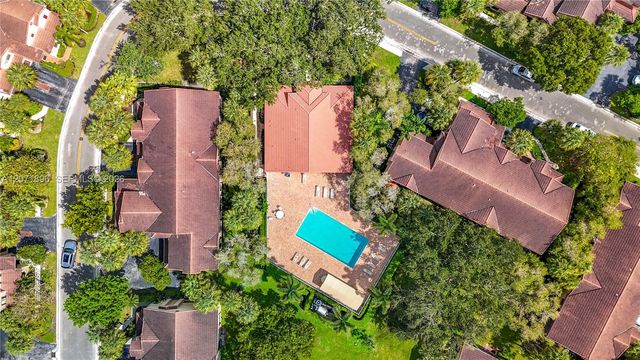 10524 NW 10th Street A-125, Plantation, FL 33322