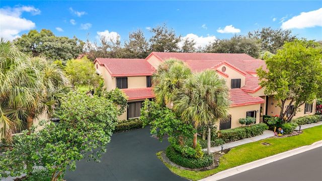 10524 NW 10th Street A-125, Plantation, FL 33322