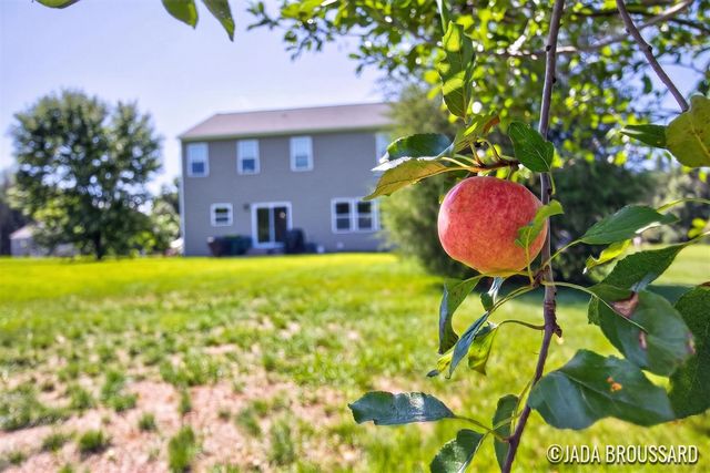 1162 Springview Court, Middleville, MI 49333