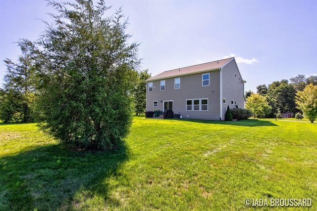 1162 Springview Court, Middleville, MI 49333