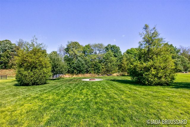 1162 Springview Court, Middleville, MI 49333