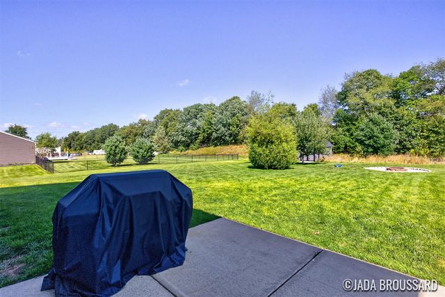 1162 Springview Court, Middleville, MI 49333