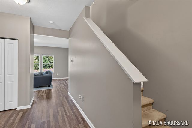 1162 Springview Court, Middleville, MI 49333