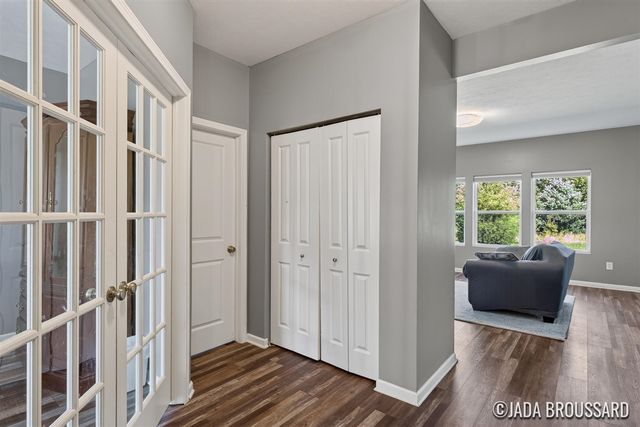 1162 Springview Court, Middleville, MI 49333