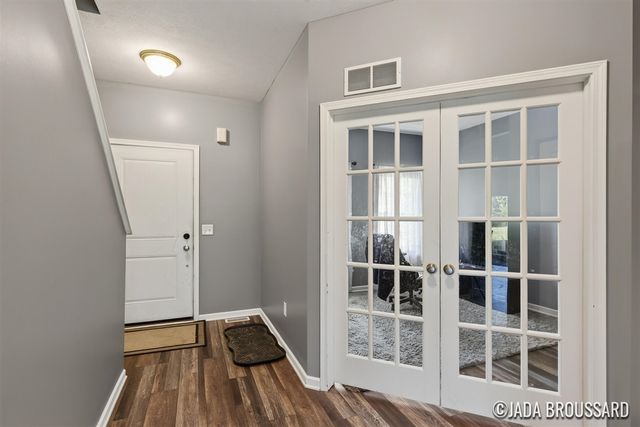 1162 Springview Court, Middleville, MI 49333