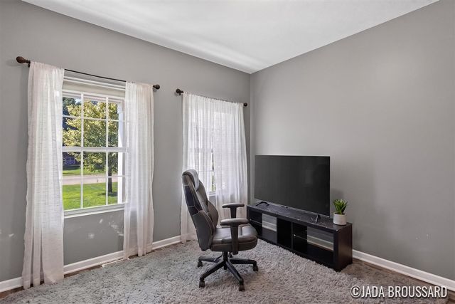 1162 Springview Court, Middleville, MI 49333
