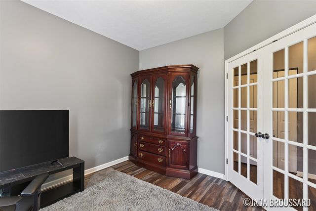 1162 Springview Court, Middleville, MI 49333
