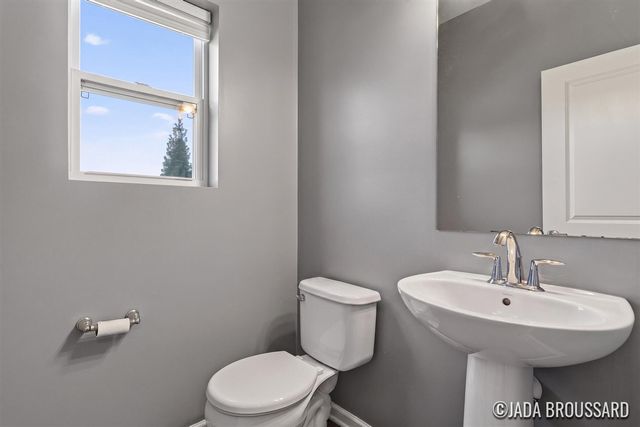 1162 Springview Court, Middleville, MI 49333