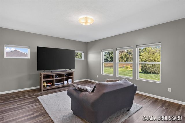 1162 Springview Court, Middleville, MI 49333