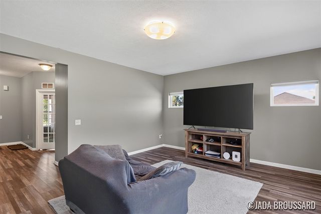 1162 Springview Court, Middleville, MI 49333
