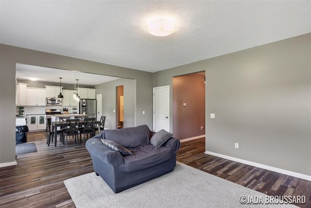 1162 Springview Court, Middleville, MI 49333