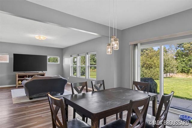 1162 Springview Court, Middleville, MI 49333