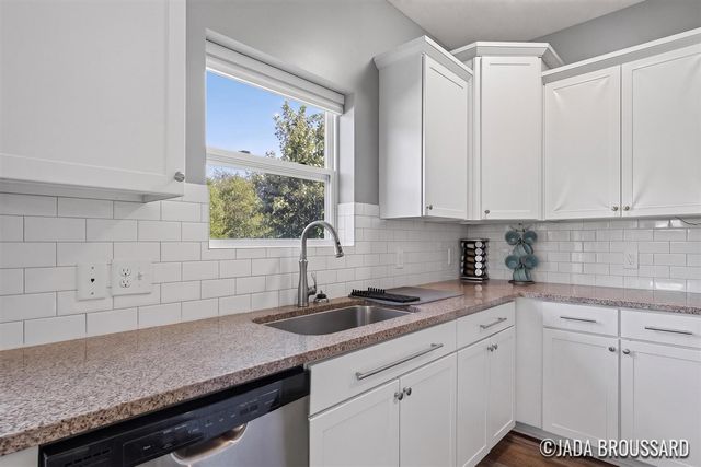 1162 Springview Court, Middleville, MI 49333