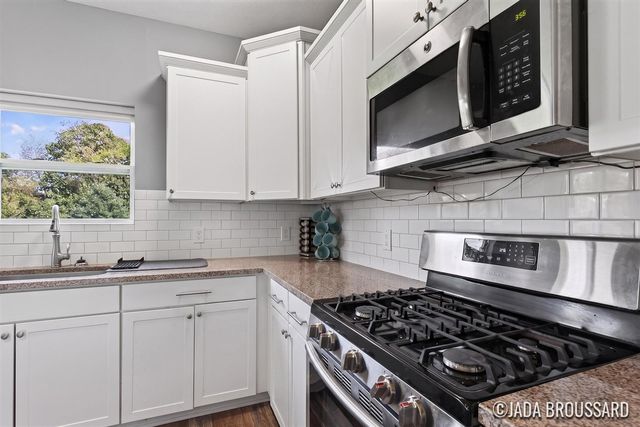 1162 Springview Court, Middleville, MI 49333