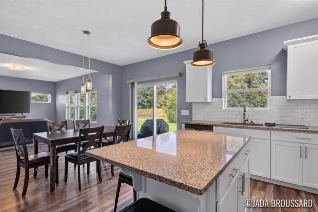 1162 Springview Court, Middleville, MI 49333