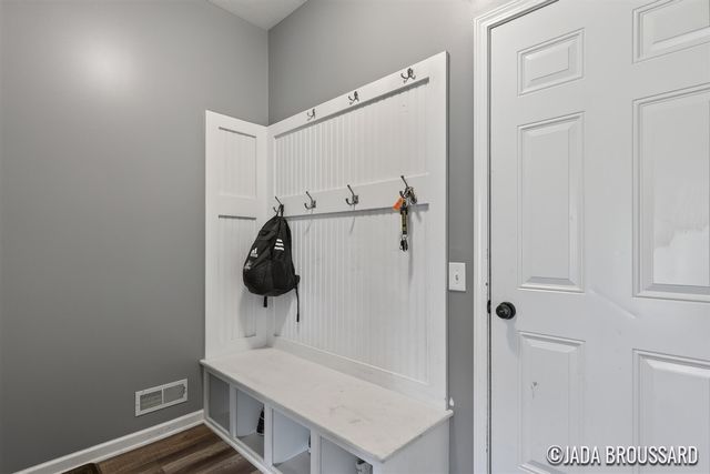 1162 Springview Court, Middleville, MI 49333