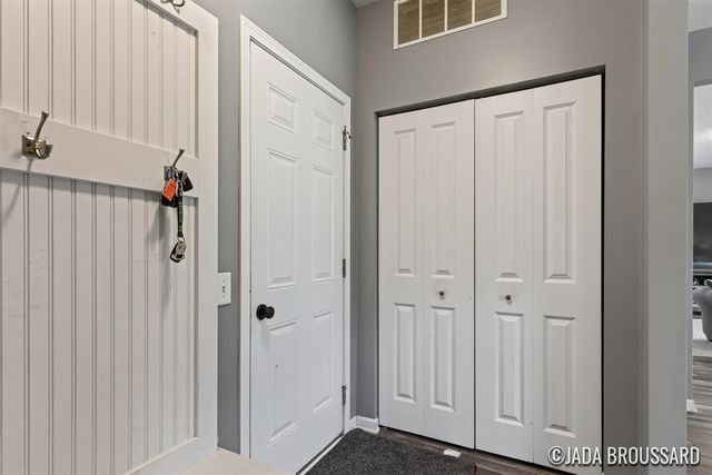 1162 Springview Court, Middleville, MI 49333