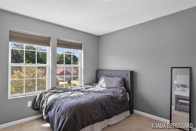 1162 Springview Court, Middleville, MI 49333