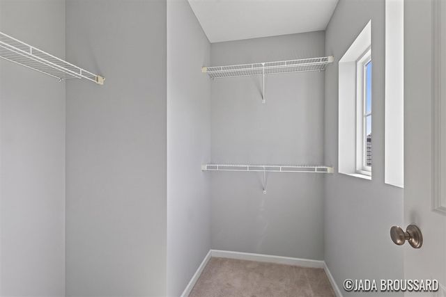 1162 Springview Court, Middleville, MI 49333