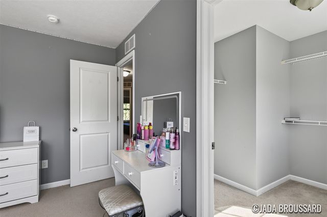 1162 Springview Court, Middleville, MI 49333