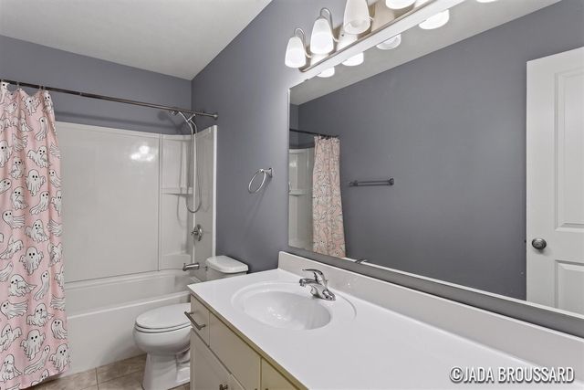 1162 Springview Court, Middleville, MI 49333