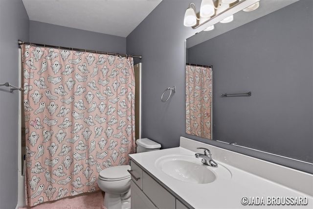 1162 Springview Court, Middleville, MI 49333