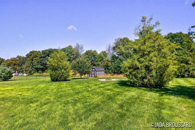 1162 Springview Court, Middleville, MI 49333