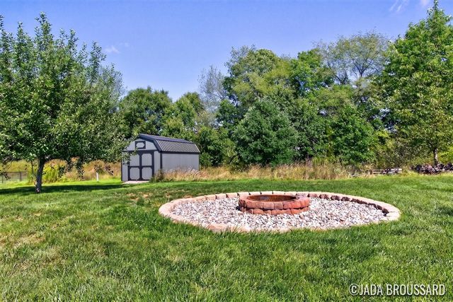 1162 Springview Court, Middleville, MI 49333