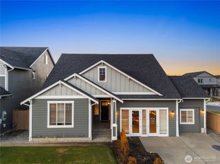 14216 Jensen Drive SE #355, Yelm, WA 98597