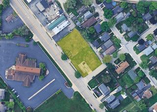 1226 Plainfield Road, Joliet, IL 60435