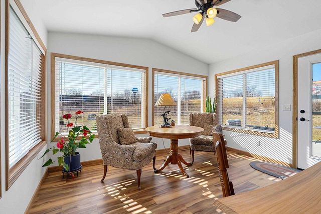 1627 TIMBER TRAIL, Shawano, WI 54166