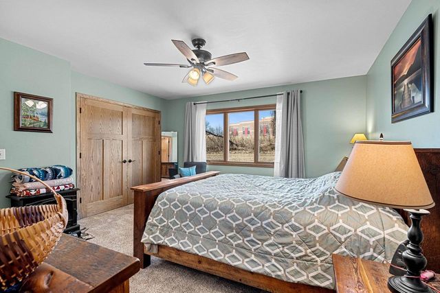 1627 TIMBER TRAIL, Shawano, WI 54166