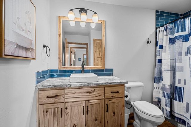 1627 TIMBER TRAIL, Shawano, WI 54166