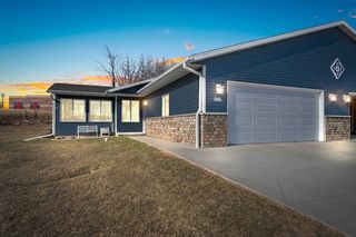 1627 TIMBER TRAIL, Shawano, WI 54166