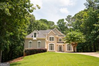 108 Hunters Ridge Drive, Lagrange, GA 30240