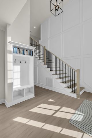 2073 Dinan Ct, Spring Hill, TN 37174